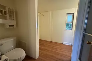 100 Woodland Dr, Wisconsin Dells, WI 53965 - Photo 9