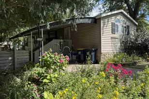 100 Woodland Dr, Wisconsin Dells, WI 53965 - Photo 1