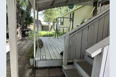 100 Woodland Drive, Wisconsin Dells, WI 53965 - Photo 15