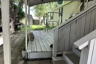 100 Woodland Dr, Wisconsin Dells, WI 53965 - Photo 15