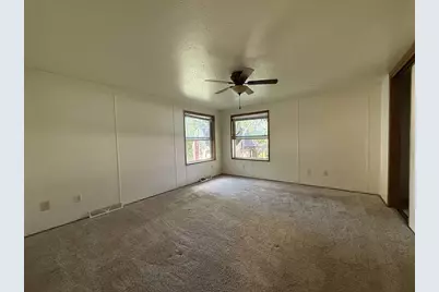 100 Woodland Drive, Wisconsin Dells, WI 53965 - Photo 13