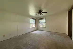 100 Woodland Dr, Wisconsin Dells, WI 53965 - Photo 13