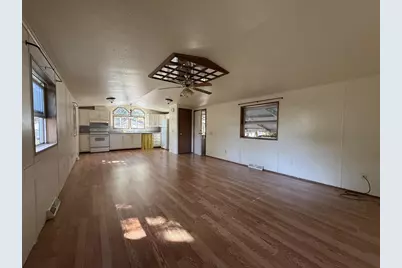 100 Woodland Drive, Wisconsin Dells, WI 53965 - Photo 3