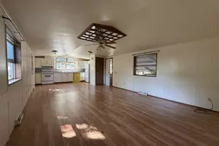 100 Woodland Dr, Wisconsin Dells, WI 53965 - Photo 3