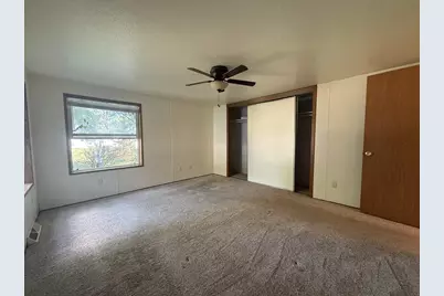 100 Woodland Drive, Wisconsin Dells, WI 53965 - Photo 7