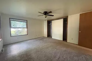 100 Woodland Dr, Wisconsin Dells, WI 53965 - Photo 7