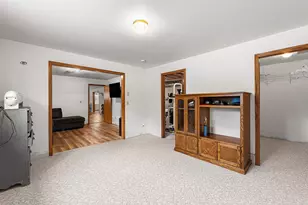 736 Fern St, Waupun, WI 53963 - Photo 31