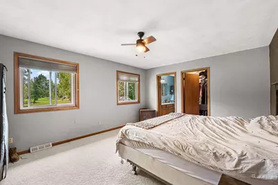 736 Fern Street, Waupun, WI 53963 - Photo 17