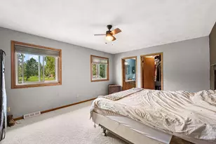 736 Fern St, Waupun, WI 53963 - Photo 17