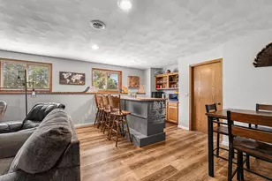 736 Fern St, Waupun, WI 53963 - Photo 25