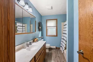 736 Fern St, Waupun, WI 53963 - Photo 19