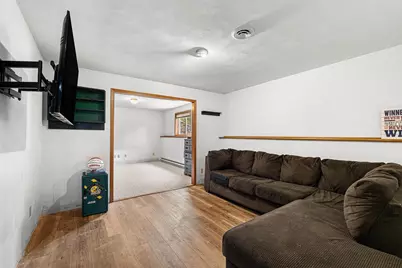 736 Fern Street, Waupun, WI 53963 - Photo 29