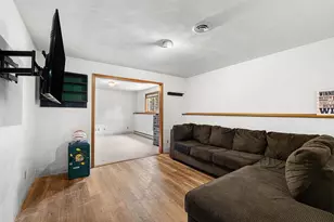 736 Fern St, Waupun, WI 53963 - Photo 29