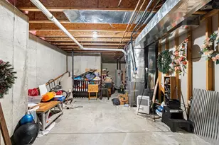 736 Fern St, Waupun, WI 53963 - Photo 37