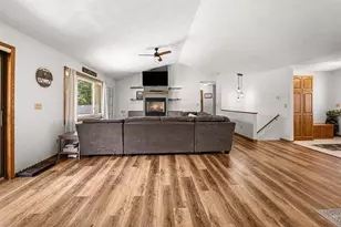 736 Fern St, Waupun, WI 53963 - Photo 13