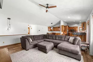 736 Fern St, Waupun, WI 53963 - Photo 15