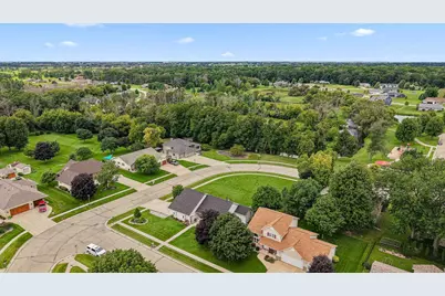 736 Fern Street, Waupun, WI 53963 - Photo 7