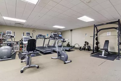 333 W Mifflin Street #4090, Madison, WI 53703 - Photo 25