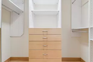 333 W Mifflin St, Madison, WI 53703 - Photo 19