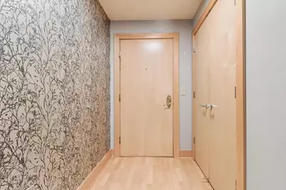 333 W Mifflin Street #4090, Madison, WI 53703 - Photo 23