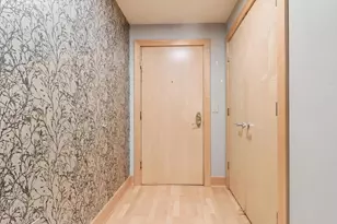 333 W Mifflin St, Madison, WI 53703 - Photo 23