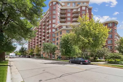 333 W Mifflin Street #4090, Madison, WI 53703 - Photo 33