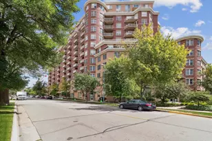 333 W Mifflin St, Madison, WI 53703 - Photo 33