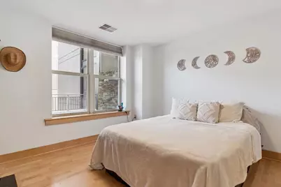 333 W Mifflin Street #4090, Madison, WI 53703 - Photo 17