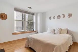 333 W Mifflin St, Madison, WI 53703 - Photo 17