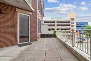 333 W Mifflin St, Madison, WI 53703 - Photo 5