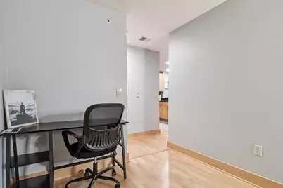 333 W Mifflin Street #4090, Madison, WI 53703 - Photo 21