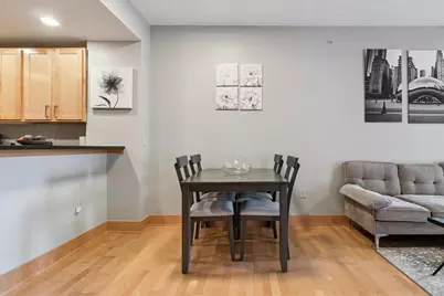 333 W Mifflin Street #4090, Madison, WI 53703 - Photo 15