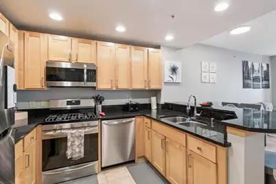 333 W Mifflin Street #4090, Madison, WI 53703 - Photo 9