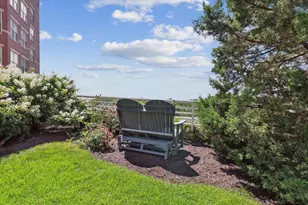 333 W Mifflin St, Madison, WI 53703 - Photo 27