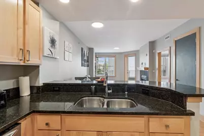 333 W Mifflin Street #4090, Madison, WI 53703 - Photo 11