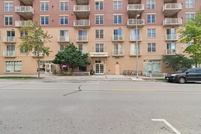 333 W Mifflin Street #4090, Madison, WI 53703 - Photo 31