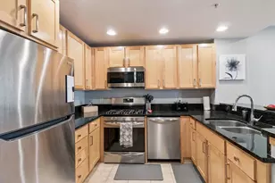 333 W Mifflin St, Madison, WI 53703 - Photo 13