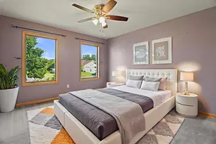 1016 Eagle Ln, Poynette, WI 53955 - Photo 25