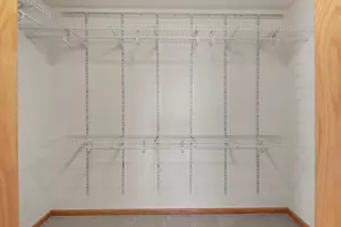 1016 Eagle Ln, Poynette, WI 53955 - Photo 27