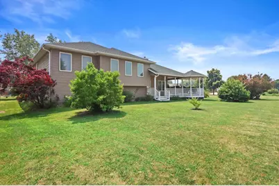 1016 Eagle Lane, Poynette, WI 53955 - Photo 39