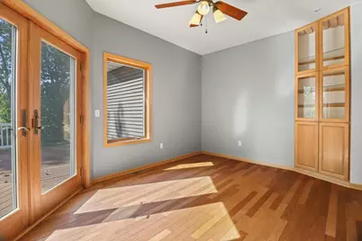 1016 Eagle Lane, Poynette, WI 53955 - Photo 13