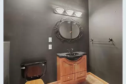 1016 Eagle Lane, Poynette, WI 53955 - Photo 33