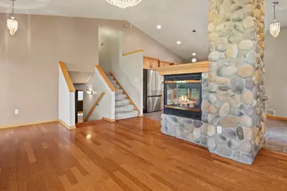 1016 Eagle Lane, Poynette, WI 53955 - Photo 5