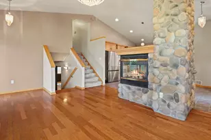 1016 Eagle Ln, Poynette, WI 53955 - Photo 5