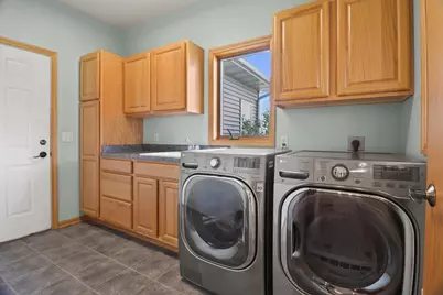 1016 Eagle Lane, Poynette, WI 53955 - Photo 15