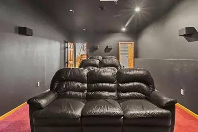 1016 Eagle Lane, Poynette, WI 53955 - Photo 35