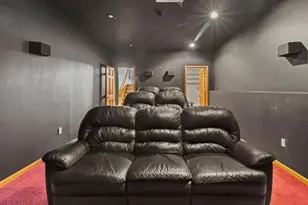 1016 Eagle Ln, Poynette, WI 53955 - Photo 35