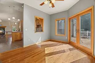 1016 Eagle Ln, Poynette, WI 53955 - Photo 11