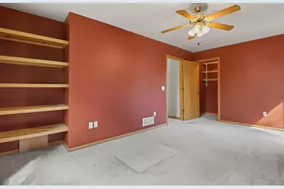 1016 Eagle Lane, Poynette, WI 53955 - Photo 21