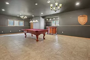 1016 Eagle Ln, Poynette, WI 53955 - Photo 31